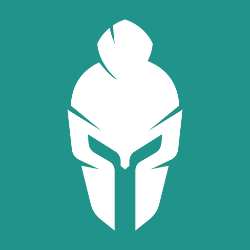 SCHOOLKNIGHT logo