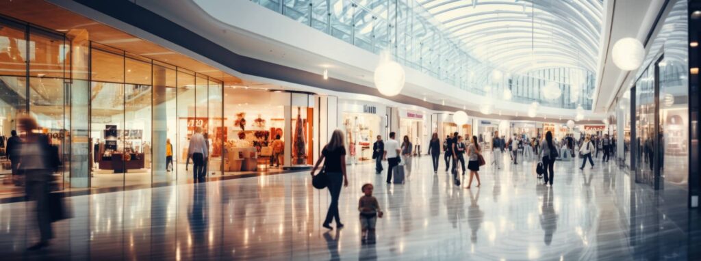 Titelbild zur Stellenanzeige: Regalmitarbeiter (m/w/d) für Euskirchen - 16,50 € / Stunde - Nebenjob